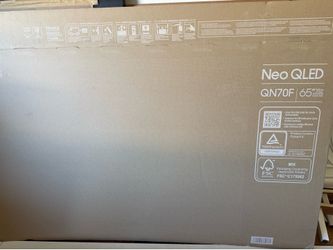 Free tv box