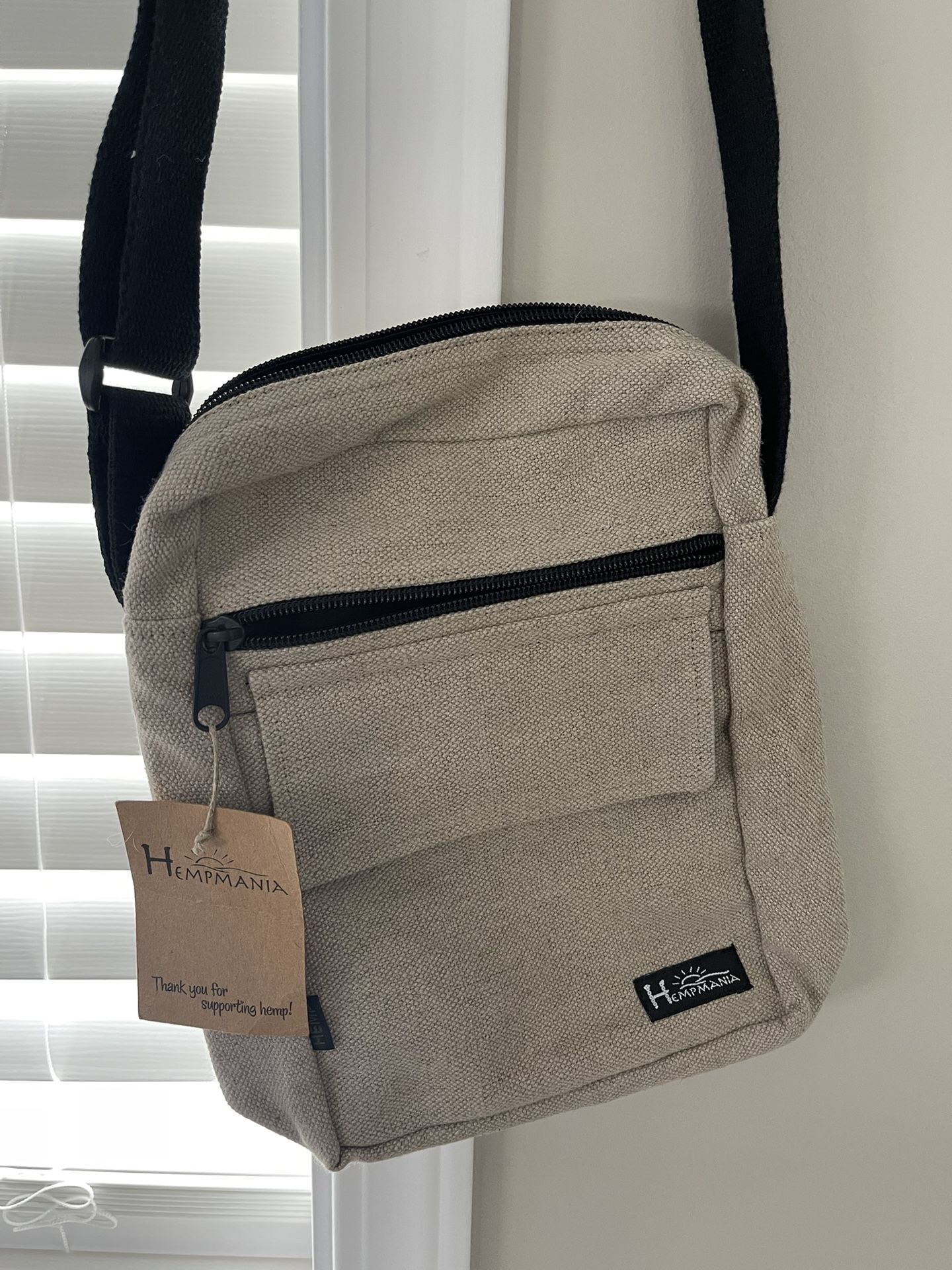 Mini Bag