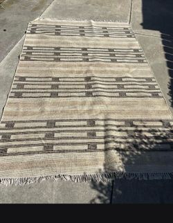 Rug 9x6