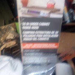 Campana Extractora De 30 Pulgadas