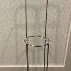Toilet Paper Holder 
