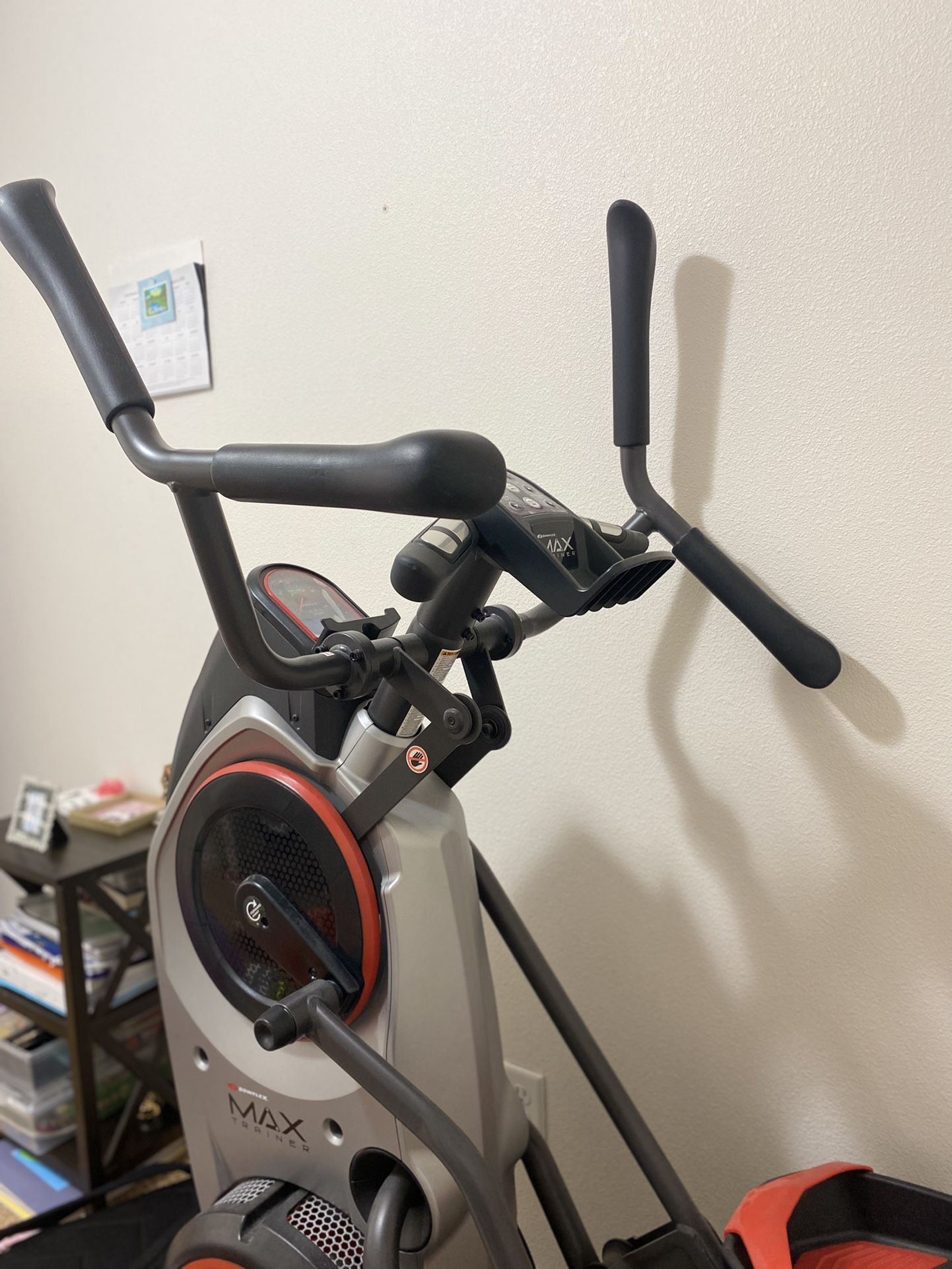 M5 Elliptical Machine for Sale in Tigard, OR OfferUp