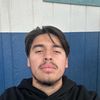 Johnny Corona