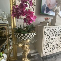 Very  Beautiful gorgeous flowers only