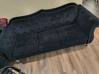 Couches