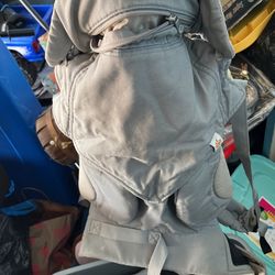 Baby Carry 