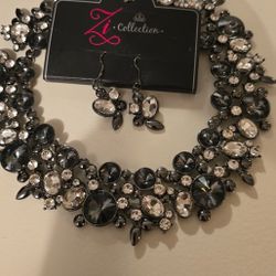 Joyas De Fantacia 