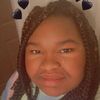 Kandace Belton
