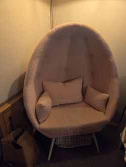 Dongguan baby chair