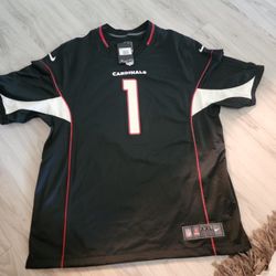 Arizona Cardinals Jersey NFL