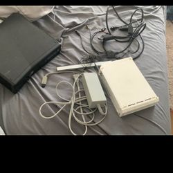 Wii