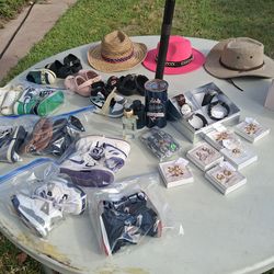 Yard Sale Today Sunday 22!!!