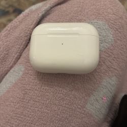 Apple AirPods Pro Charging Case