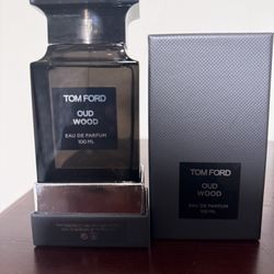 Tom Ford Cologne