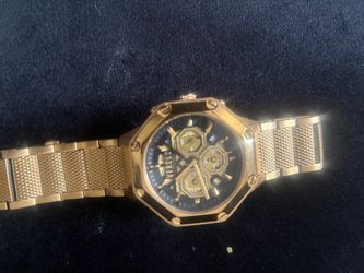Versus Men’s watch