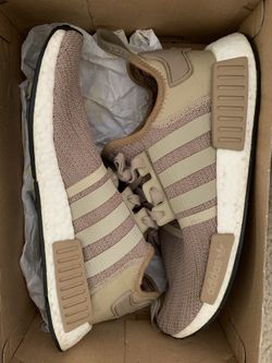 Adidas NMD Size 10.5