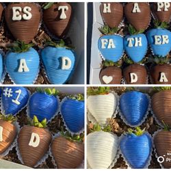 Father’s Day Gift
