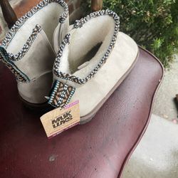 Shoes For Women Size 11