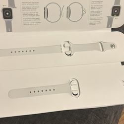 40 Mm Apple Watch Band 