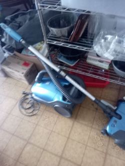 Estate sale
