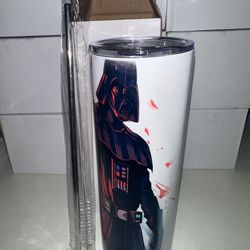 Termos sublimados/Sublimated thermos