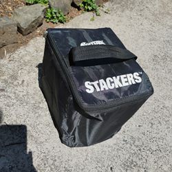 Valterra RV Stacker Blocks