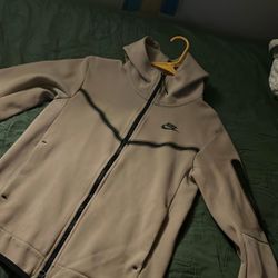 Nike Tech A Lil Used Size Xs 