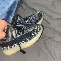 Kids Shoes 