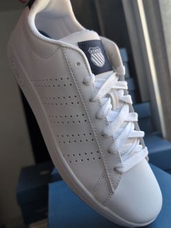 K-swiss