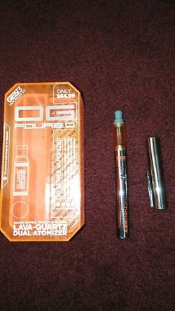 Read description please