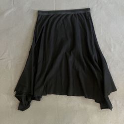Vintage American Apparel Skirt