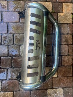Car Part
