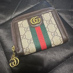Wallet