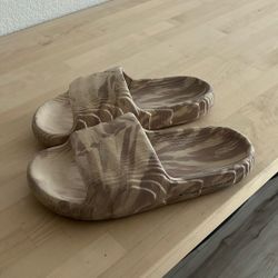 Adidas Slides Adilette 