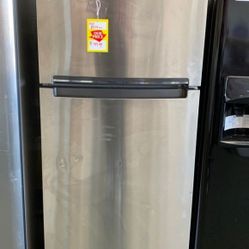 WHIRLPOOL WRT518SZFM REFRIGERATOR FW