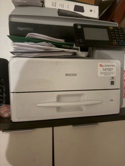 Printer