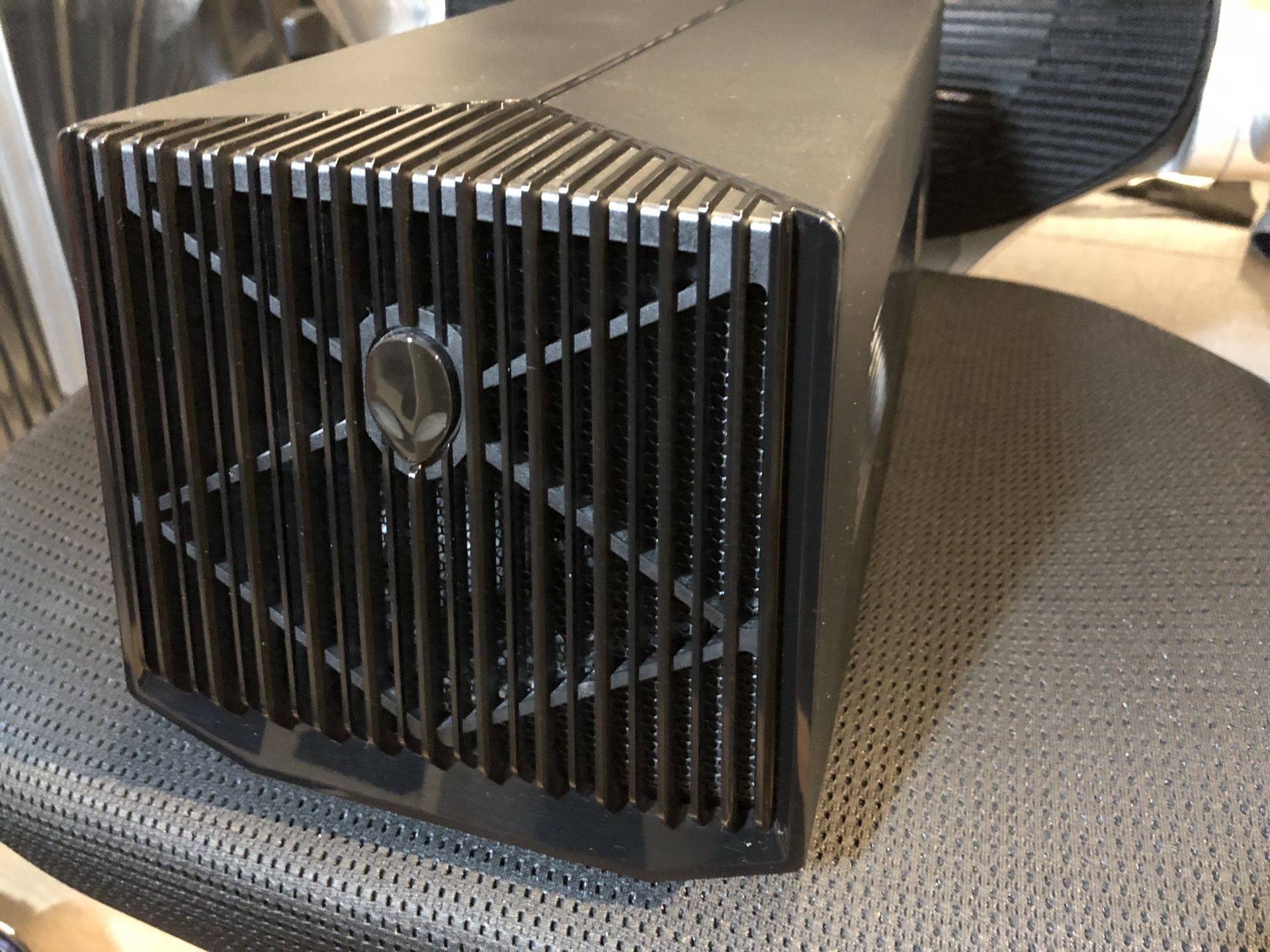 0ff54c30dd7b4780a6c73ae5c38b16