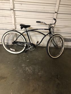 Schwinn 1978 Spitfire 26” Crusier