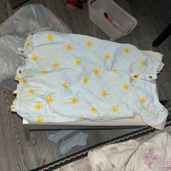Baby Close 