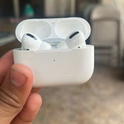 AirPods 2
