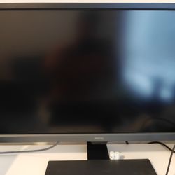 4k 28 Inch Monitor Display 