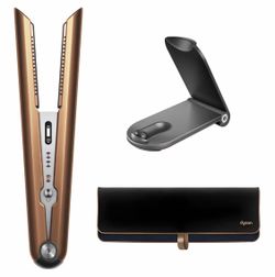 Dyson Corrale™ Hair Straightener