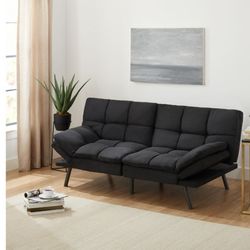 Futon Microfiber NEW 