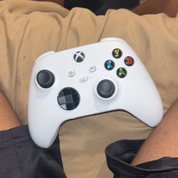 xbox 1