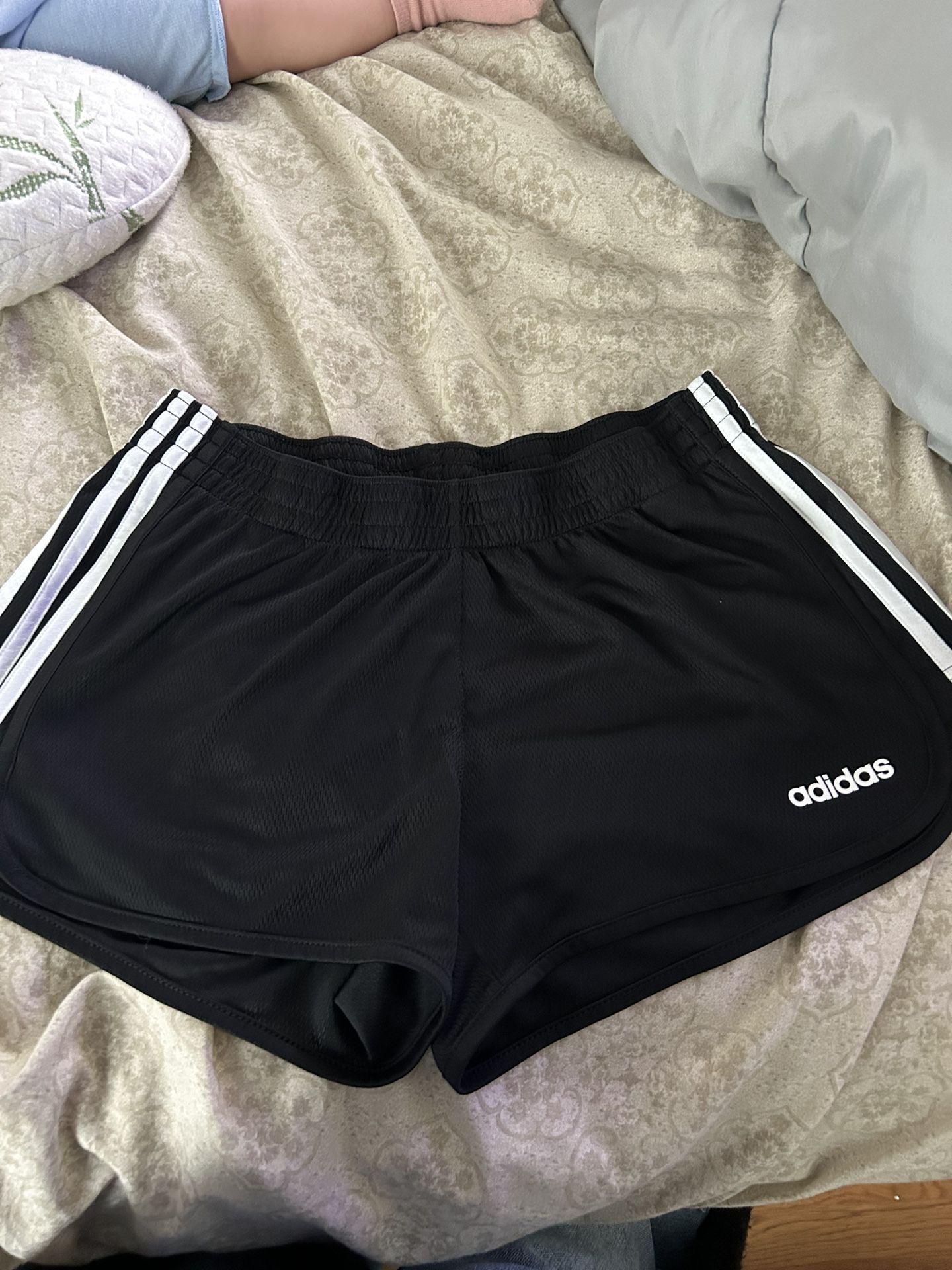 Women’s Adidas Shorts