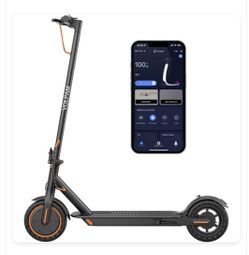 electric scooter   --- (Volpam)  bike brand