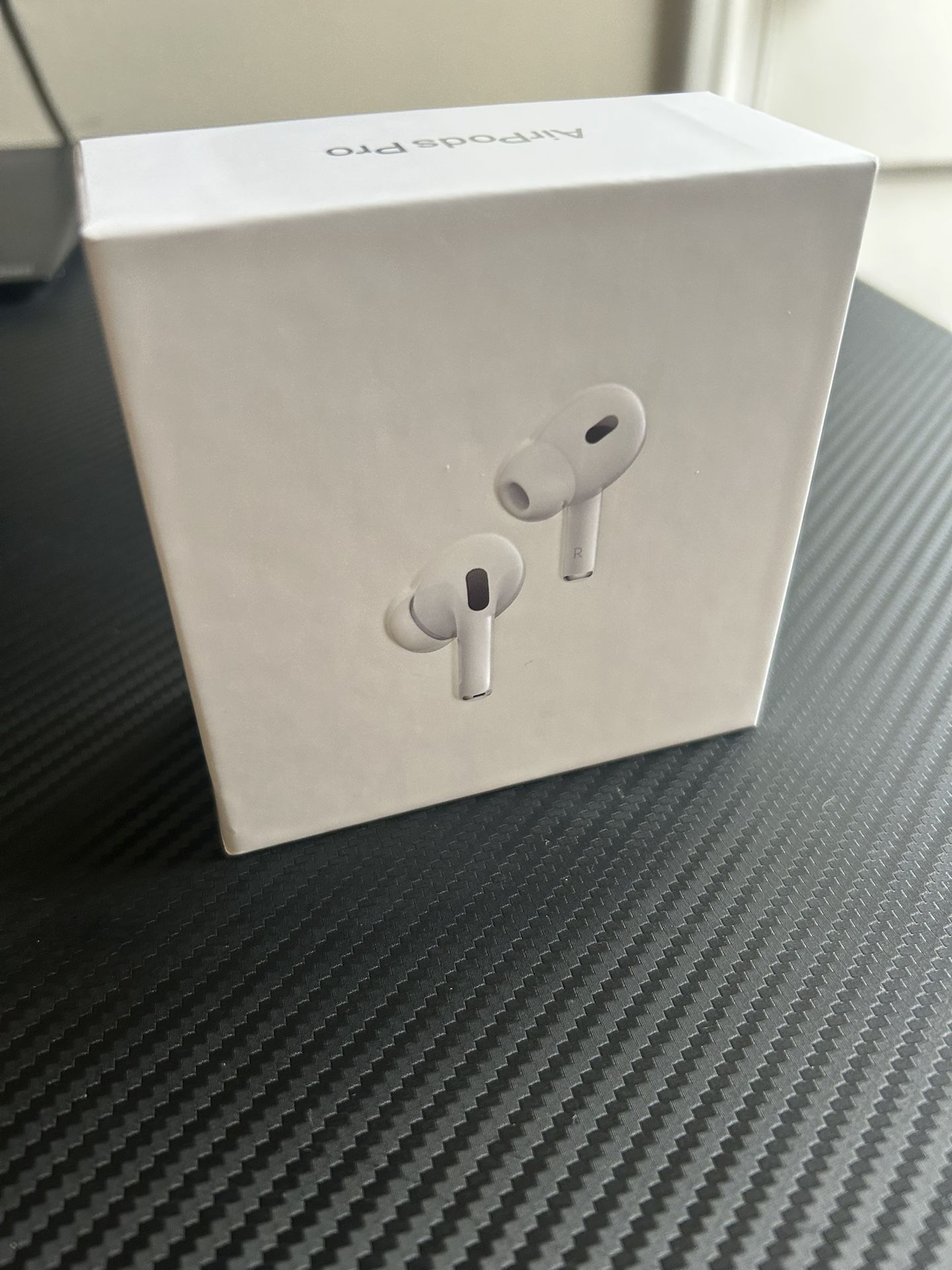 Bluetooth Headphones