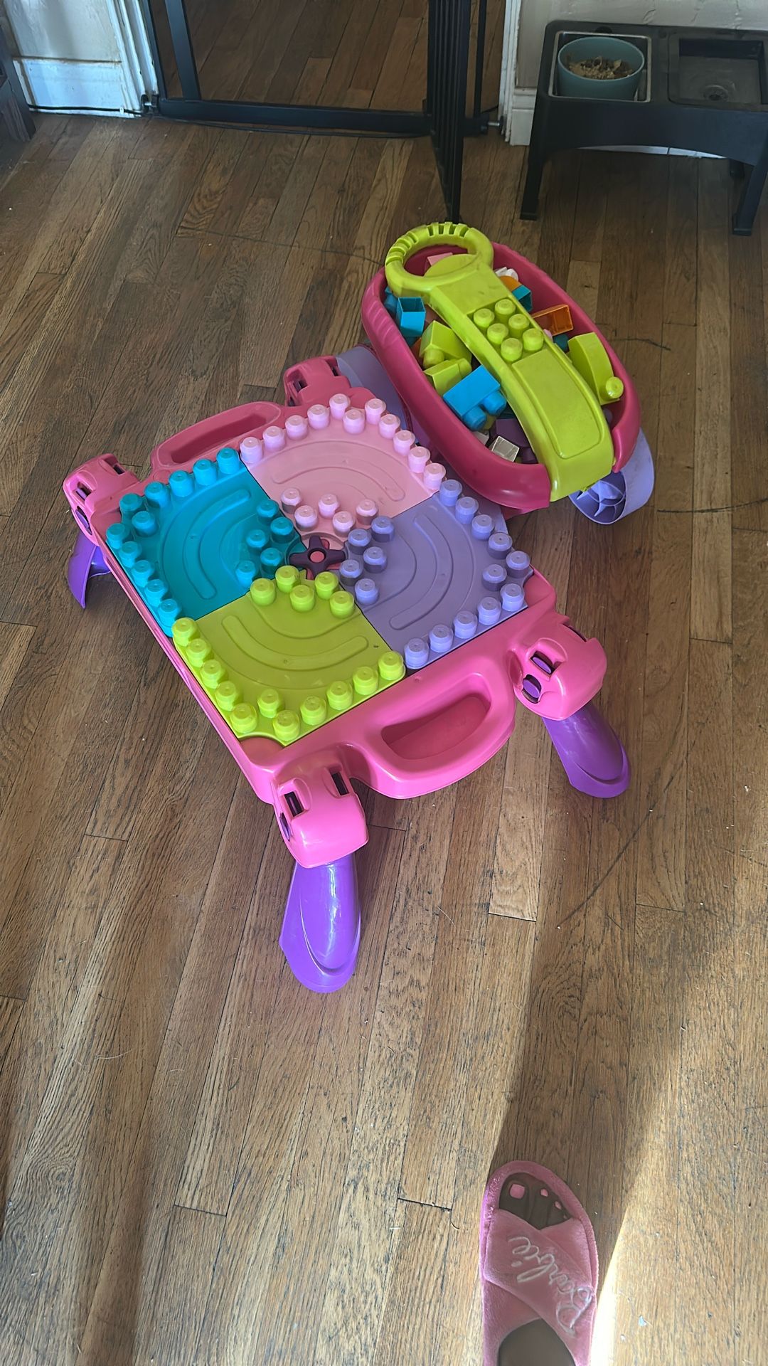 Block Set