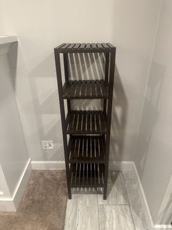 Book \ Picture Stand