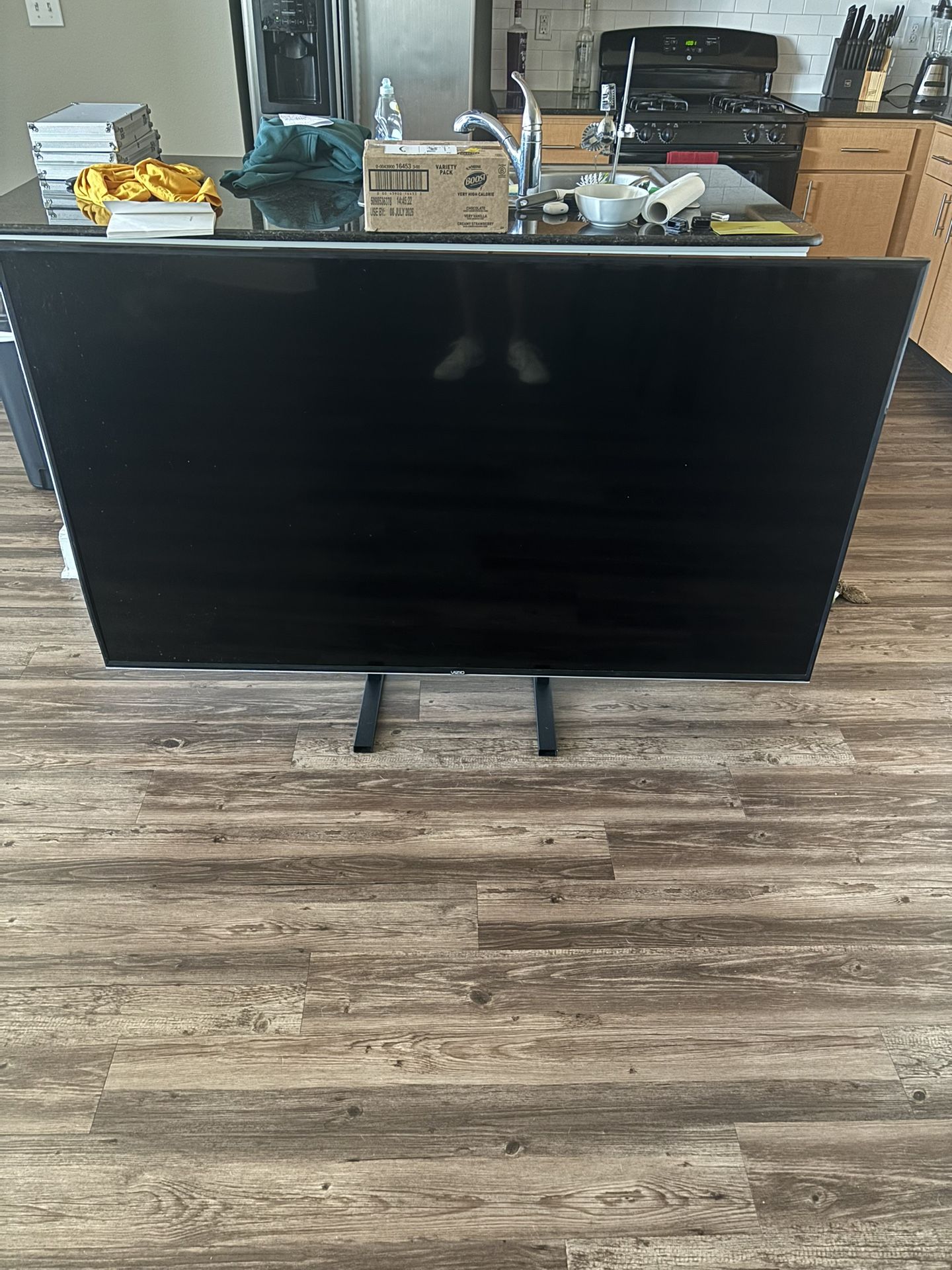 70 Inch Vizio Smart Tv